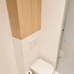 Apartment Nacre